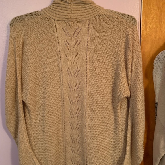Cardigan Macy’s Backstage - Picture 3 of 3